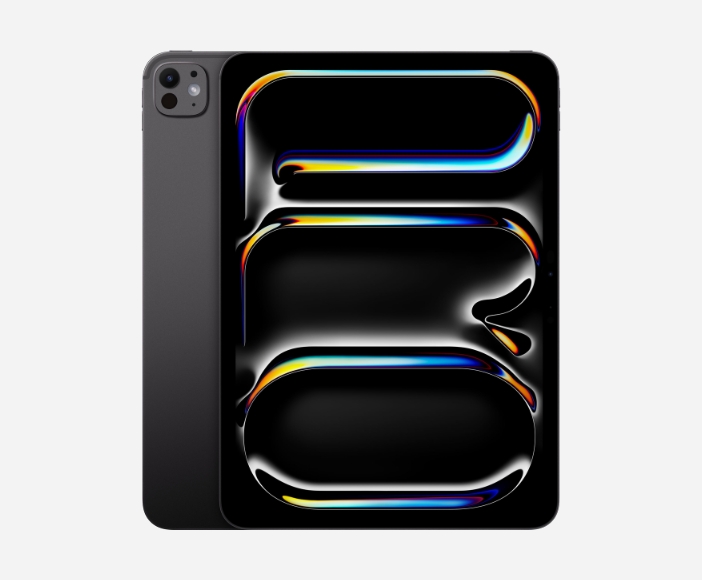 Apple iPad