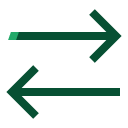 Compare Icon