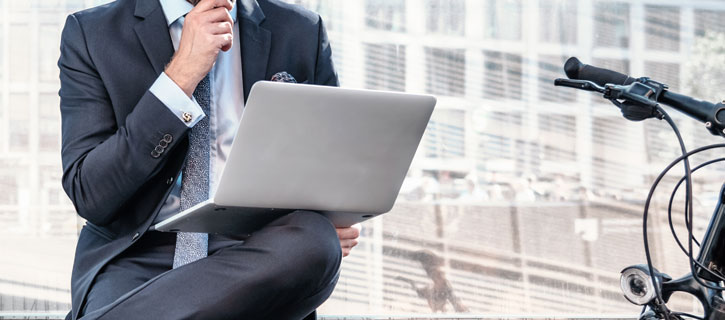 it-solutions_sap-hana