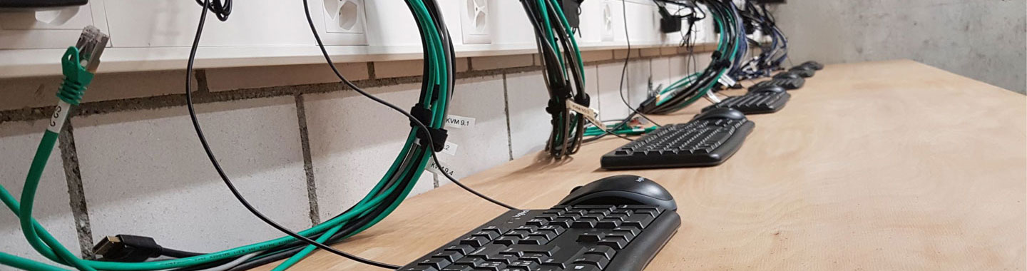 it-services-modern-workplace-services-imac_1440x400