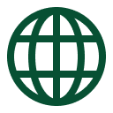 Language Icon