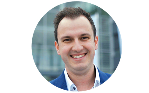Cloud Insys Multicloud-Integration im Unternehmen