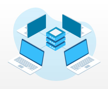 Network