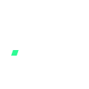 Growth Icon