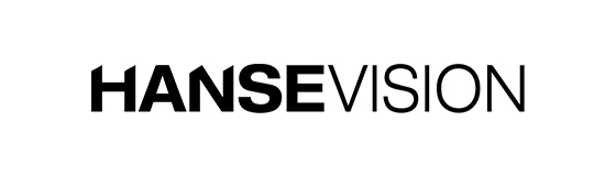 Logo Hansevision