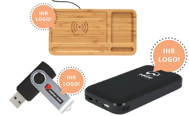 promotionproducts quickservice