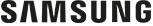 Samsung Lettermark Black