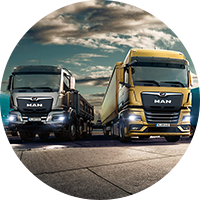 man_truck.png