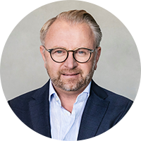 Bild von Nikolaus_Hagl