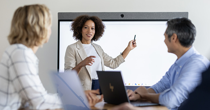 Power BI Trainings Basic