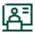 digial event icon
