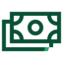 Financing Icon