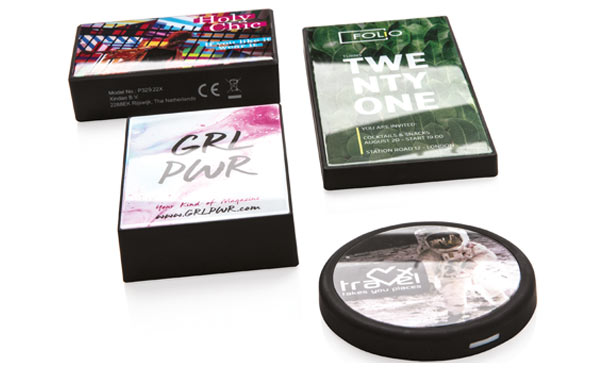 promotionproducts digital druck technologie