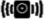 Klingelton anpassen
