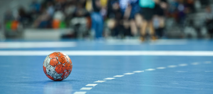 Sport Union Neckarsulm