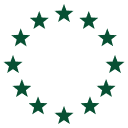 Europe Icon