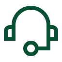 Helpcentre Icon