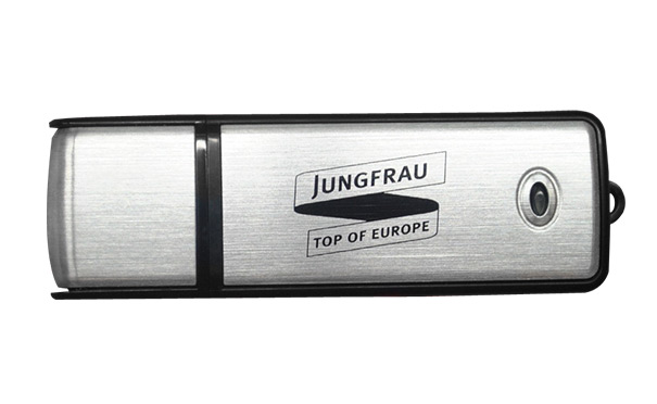promotionproducts jungfraubahnen management ag
