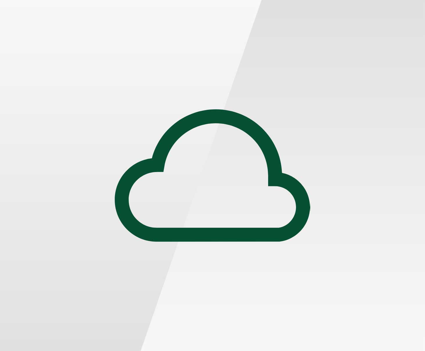 cloud_icon