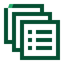 Collection Icon