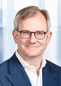 Christian Jehle