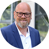 Karsten Schopp