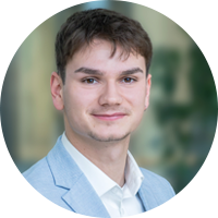 Hüttler Lukas