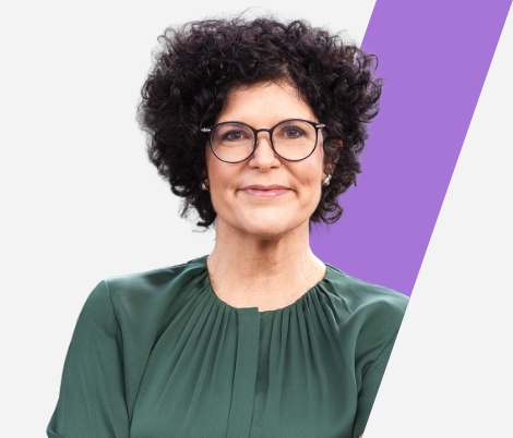 Bild von Antje Leminsky