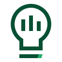 Ideas-Management Icon