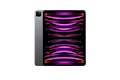 Tablets