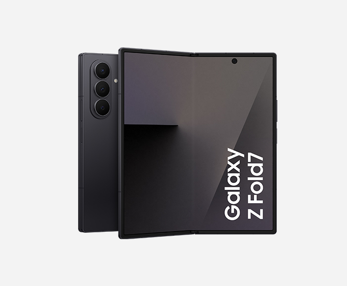 Samsung Galaxy Z-Serie