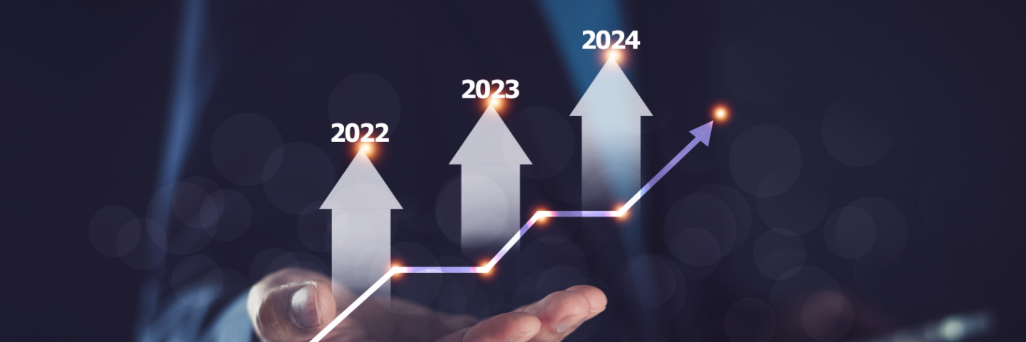 Data Strategy
