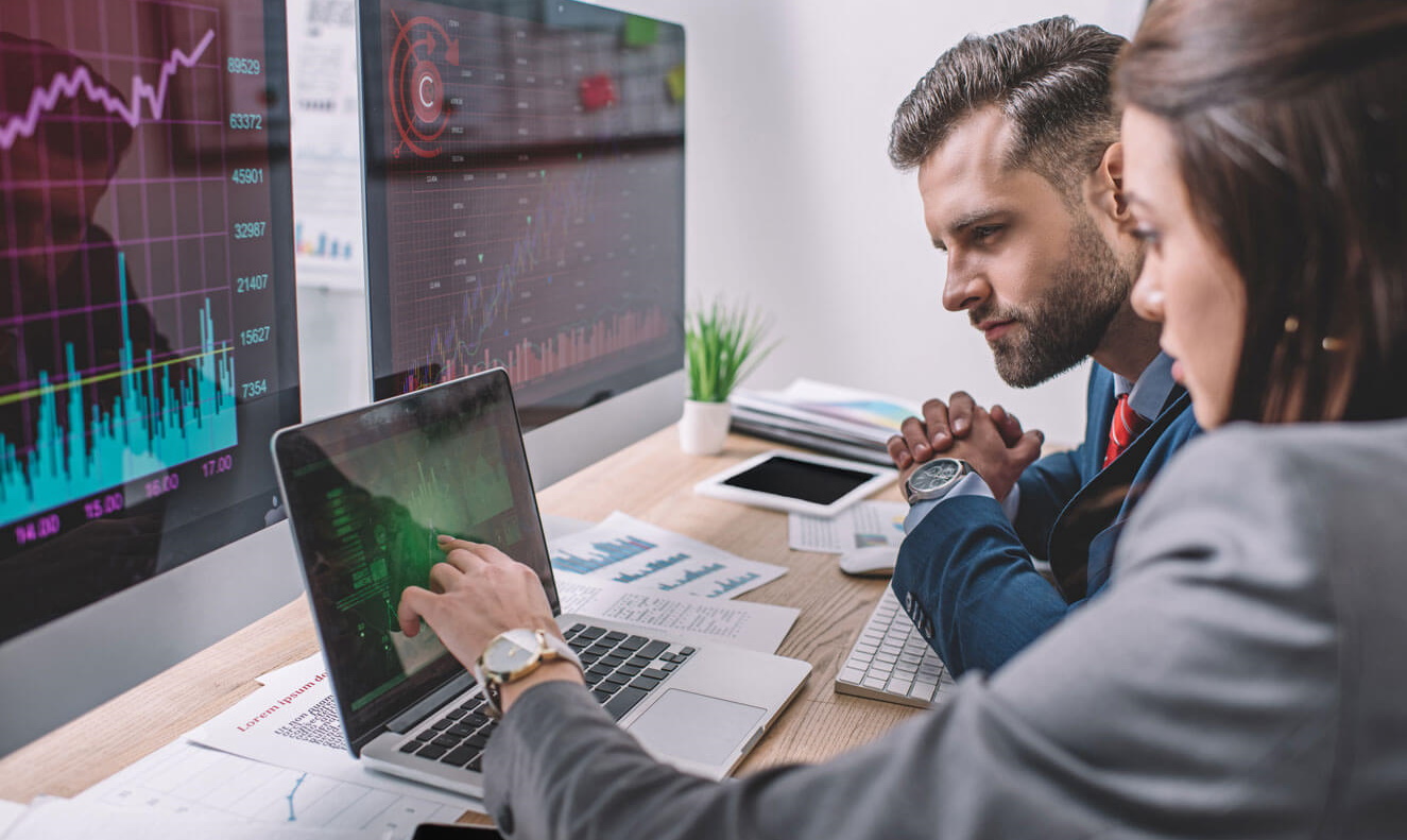 application security