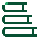 Book spine Icon