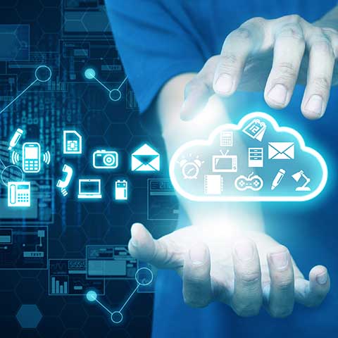 SAM Cloud Readiness