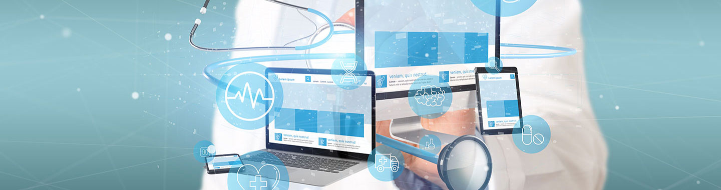 Servinvent