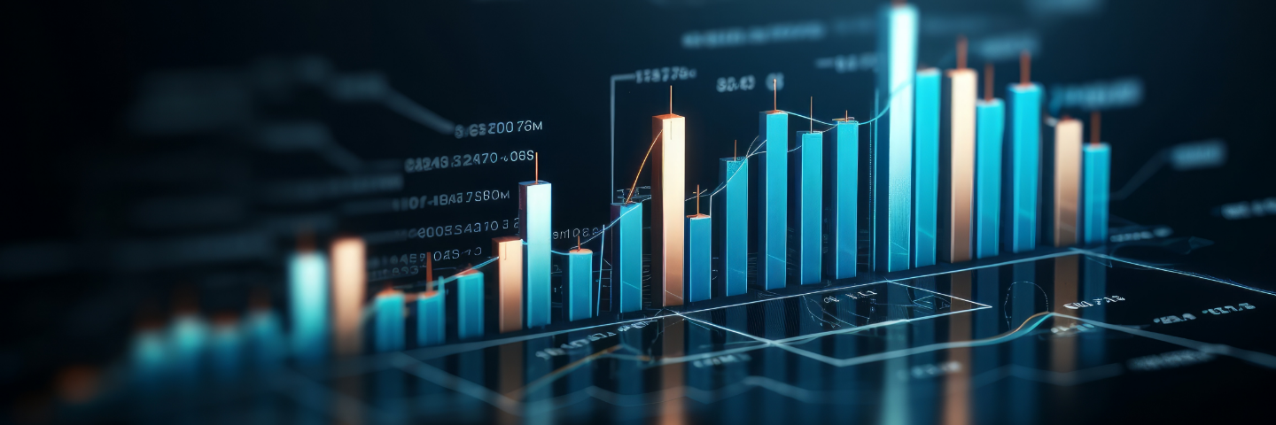 Data and Analytics Headermotif 