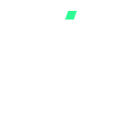 Employees recruite employees Icon