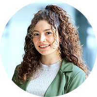 Akay Elcin