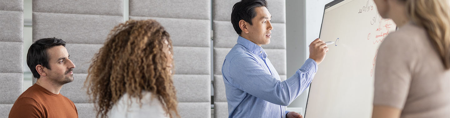 Microsoft Enterprise Agreement Assessment Main