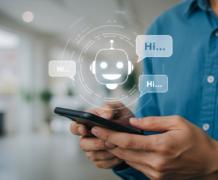 Chatbot