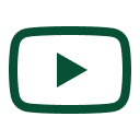 Youtube Icon