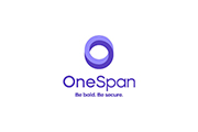 OneSpan