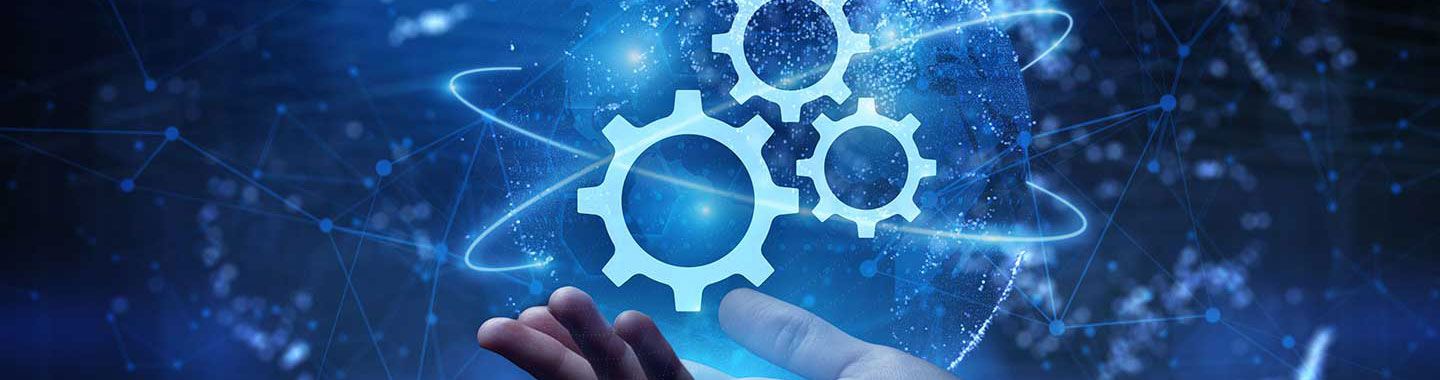 SAM Solution Advisory