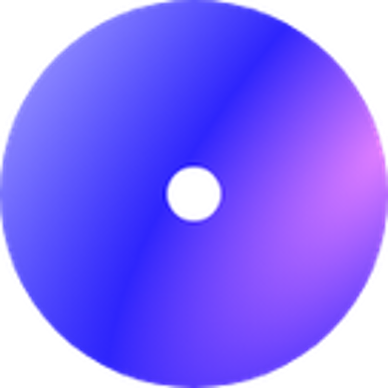 Qualcomm Logo