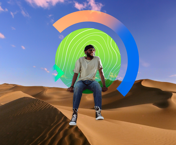  Adobe Substance 3D