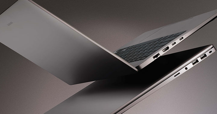 Samsung Galaxy Book 6