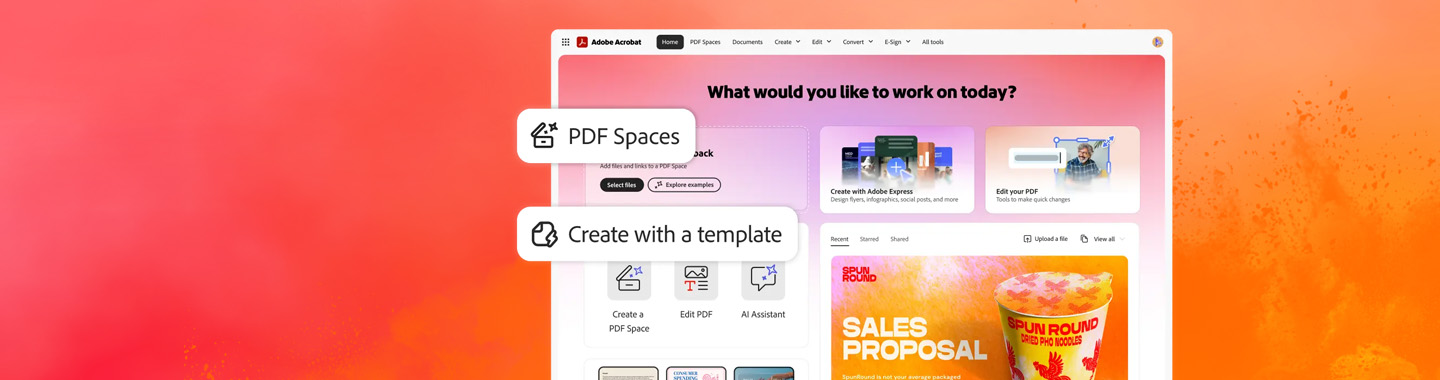 Headerimage-Adobe-Acrobat-Studio