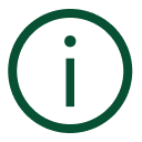 Information Icon