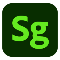 Adobe Substance 3D